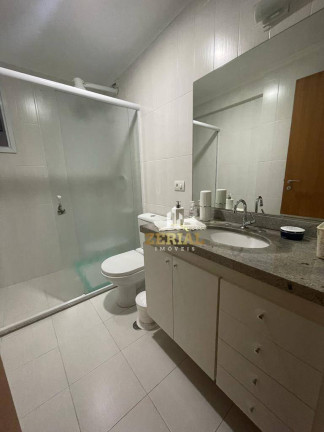 Imagem Apartamento com 3 Quartos à Venda, 92 m² em Barcelona - São Caetano Do Sul Imagem Apartamento com 3 Quartos à Venda, 92 m² em Barcelona - São Caetano Do Sul