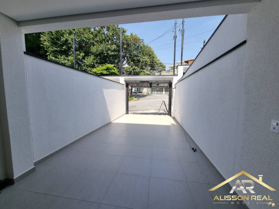 Imagem Sobrado com 3 Quartos à Venda, 100 m² em Bela Vista - Osasco Imagem Sobrado com 3 Quartos à Venda, 100 m² em Bela Vista - Osasco