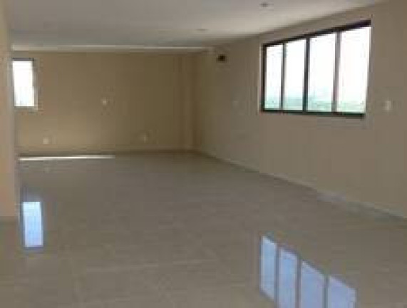 Imagem Apartamento com 1 Quarto para Alugar, 36 m² em Boa Viagem - Recife Imagem Apartamento com 1 Quarto para Alugar, 36 m² em Boa Viagem - Recife