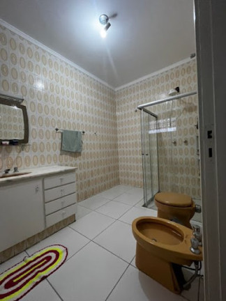 Imagem Casa com 3 Quartos à Venda, 310 m² em Vila Paes - Votuporanga