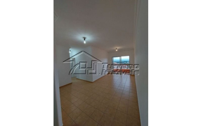 Imagem Apartamento com 2 Quartos à Venda, 67 m² em Vista Verde - São José Dos Campos Imagem Apartamento com 2 Quartos à Venda, 67 m² em Vista Verde - São José Dos Campos