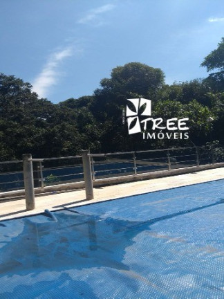 Imagem Casa com 4 Quartos à Venda, 399 m² em Cond Verdes Lagos - Arujá Imagem Casa com 4 Quartos à Venda, 399 m² em Cond Verdes Lagos - Arujá
