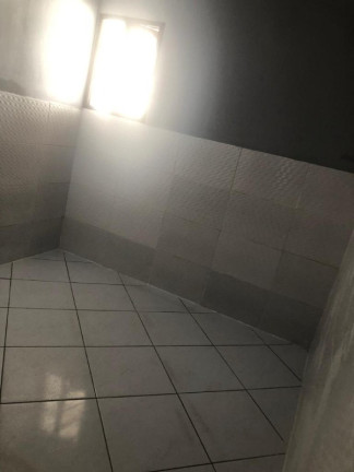 Imagem Casa com 2 Quartos para Alugar, 80 m² em Parque Getúlio Vargas - Feira De Santana Imagem Casa com 2 Quartos para Alugar, 80 m² em Parque Getúlio Vargas - Feira De Santana