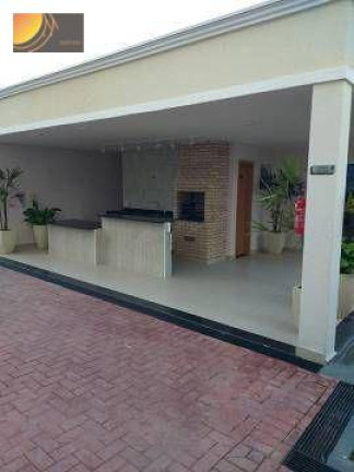 Imagem Apartamento com 3 Quartos à Venda, 66 m² em Pirituba - São Paulo Imagem Apartamento com 3 Quartos à Venda, 66 m² em Pirituba - São Paulo