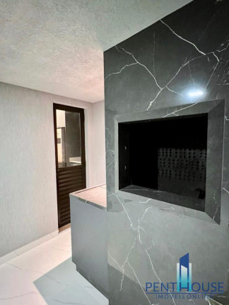 Imagem Apartamento com 3 Quartos à Venda, 135 m² em Centro - Balneário Camboriú Imagem Apartamento com 3 Quartos à Venda, 135 m² em Centro - Balneário Camboriú
