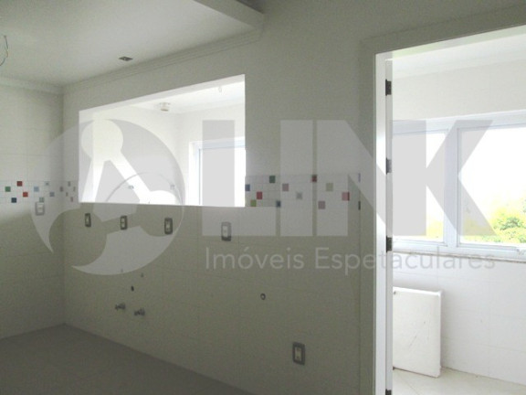 Imagem Casa com 4 Quartos à Venda, 175 m² em Jardim Itu - Porto Alegre