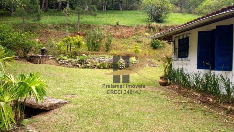 Imagem Casa com 3 Quartos à Venda, 20.000 m² em Taiaçupeba - Mogi Das Cruzes Imagem Casa com 3 Quartos à Venda, 20.000 m² em Taiaçupeba - Mogi Das Cruzes