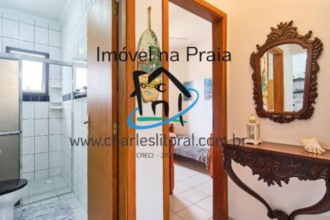 Imagem Apartamento com 2 Quartos à Venda, 60 m² em Itaguá - Ubatuba Imagem Apartamento com 2 Quartos à Venda, 60 m² em Itaguá - Ubatuba