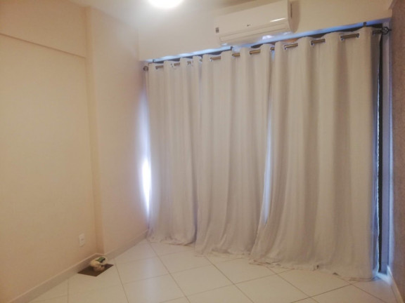 Imagem Apartamento com 3 Quartos à Venda, 111 m² em Botafogo - Rio De Janeiro Imagem Apartamento com 3 Quartos à Venda, 111 m² em Botafogo - Rio De Janeiro