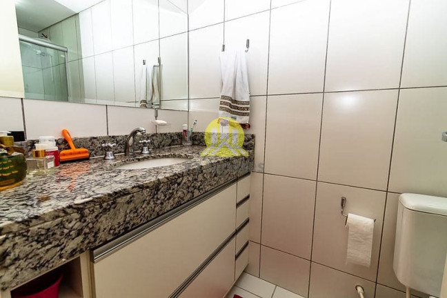 Imagem Cobertura com 2 Quartos à Venda, 107 m² em Campo Comprido - Curitiba Imagem Cobertura com 2 Quartos à Venda, 107 m² em Campo Comprido - Curitiba