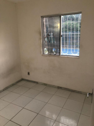 Imagem Apartamento com 2 Quartos à Venda, 45 m² em Mata Escura - Salvador Imagem Apartamento com 2 Quartos à Venda, 45 m² em Mata Escura - Salvador