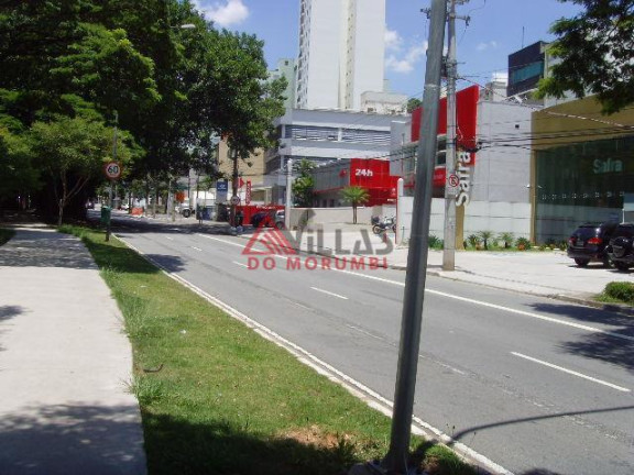 Imagem Terreno à Venda, 1.000 m² em Sumaré - São Paulo Imagem Terreno à Venda, 1.000 m² em Sumaré - São Paulo