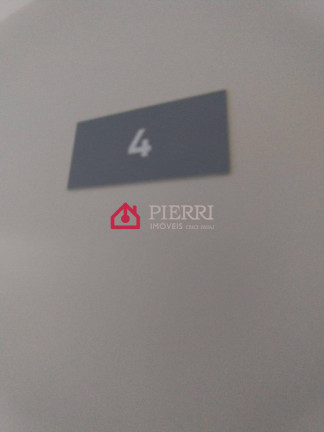 Imagem Apartamento com 1 Quarto à Venda, 36 m² em Vila Mangalot - São Paulo Imagem Apartamento com 1 Quarto à Venda, 36 m² em Vila Mangalot - São Paulo