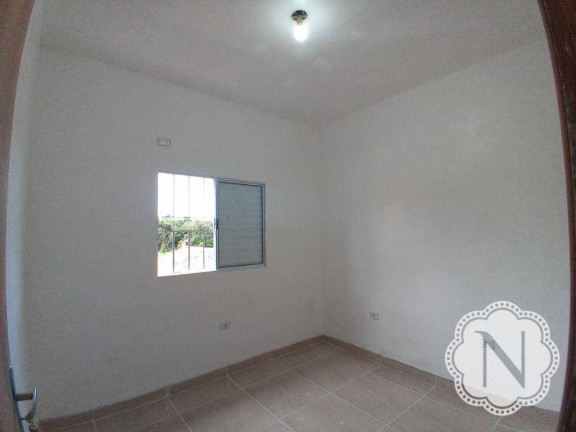 Imagem Casa com 3 Quartos à Venda, 100 m² em Cibratel Ii - Itanhaém Imagem Casa com 3 Quartos à Venda, 100 m² em Cibratel Ii - Itanhaém