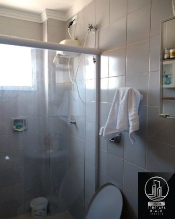 Imagem Casa com 2 Quartos à Venda, 54 m² em Vila Fiori - Sorocaba Imagem Casa com 2 Quartos à Venda, 54 m² em Vila Fiori - Sorocaba