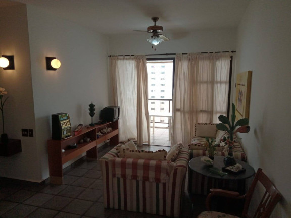 Imagem Apartamento com 2 Quartos à Venda, em Parque Enseada - Guarujá Imagem Apartamento com 2 Quartos à Venda, em Parque Enseada - Guarujá