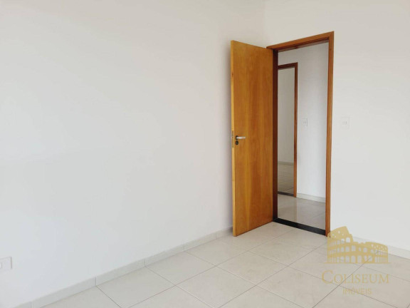 Imagem Apartamento com 3 Quartos à Venda, 139 m² em Vila Guilhermina - Praia Grande