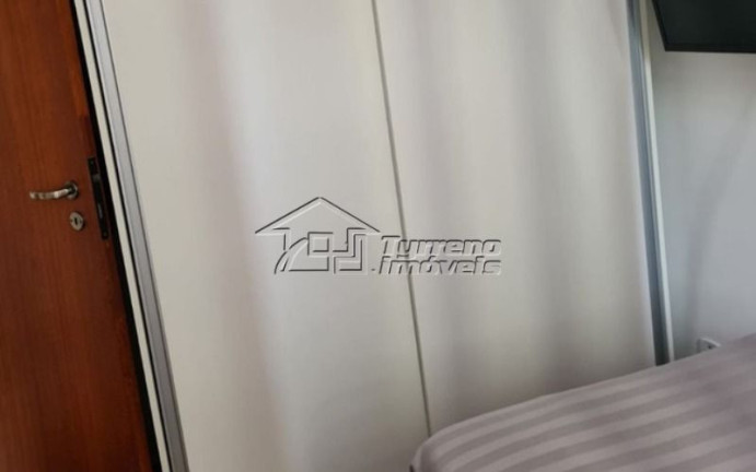 Imagem Apartamento com 2 Quartos à Venda, 65 m² em Jardim Petrópolis - São José Dos Campos Imagem Apartamento com 2 Quartos à Venda, 65 m² em Jardim Petrópolis - São José Dos Campos