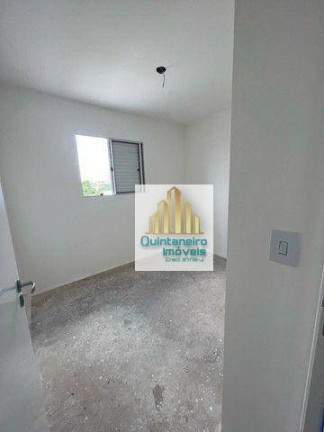 Imagem Apartamento com 2 Quartos à Venda, 46 m² em Picanço - Guarulhos Imagem Apartamento com 2 Quartos à Venda, 46 m² em Picanço - Guarulhos