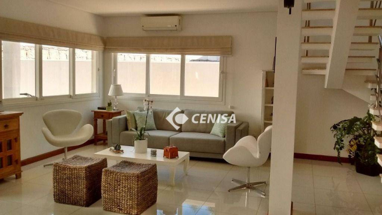 Imagem Casa com 4 Quartos à Venda, 315 m² em Condomínio Panorama Residence - Indaiatuba Imagem Casa com 4 Quartos à Venda, 315 m² em Condomínio Panorama Residence - Indaiatuba
