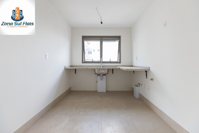 Imagem Apartamento com 3 Quartos à Venda, 157 m² em Indianópolis - São Paulo Imagem Apartamento com 3 Quartos à Venda, 157 m² em Indianópolis - São Paulo