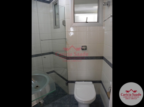 Imagem Apartamento com 2 Quartos à Venda, 112 m² em Jardim América - São Paulo Imagem Apartamento com 2 Quartos à Venda, 112 m² em Jardim América - São Paulo