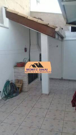 Imagem Casa com 2 Quartos à Venda, 180 m² em Jardim Wanel Ville V - Sorocaba Imagem Casa com 2 Quartos à Venda, 180 m² em Jardim Wanel Ville V - Sorocaba