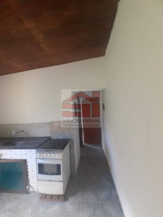 Imagem Chácara com 1 Quarto para Alugar, em Caçapava Velha - Caçapava Imagem Chácara com 1 Quarto para Alugar, em Caçapava Velha - Caçapava