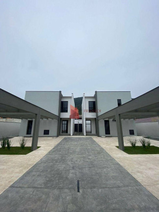 Imagem Sobrado com 3 Quartos à Venda, 135 m² em Ressacada - Itajaí Imagem Sobrado com 3 Quartos à Venda, 135 m² em Ressacada - Itajaí