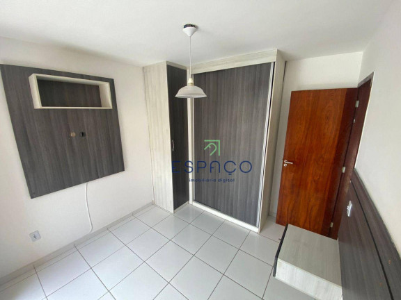 Imagem Casa com 2 Quartos à Venda, 65 m² em Parque Das Nações - Parnamirim Imagem Casa com 2 Quartos à Venda, 65 m² em Parque Das Nações - Parnamirim
