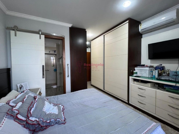 Imagem Apartamento com 4 Quartos à Venda, 250 m² em Praia Da Costa - Vila Velha Imagem Apartamento com 4 Quartos à Venda, 250 m² em Praia Da Costa - Vila Velha