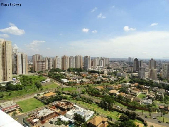 Imagem Imóvel com 4 Quartos à Venda, 395 m² em Jardim Botânico - Ribeirão Preto Imagem Imóvel com 4 Quartos à Venda, 395 m² em Jardim Botânico - Ribeirão Preto