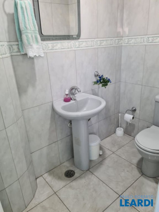 Imagem Sala Comercial à Venda, 76 m² em Centro - São Caetano Do Sul Imagem Sala Comercial à Venda, 76 m² em Centro - São Caetano Do Sul