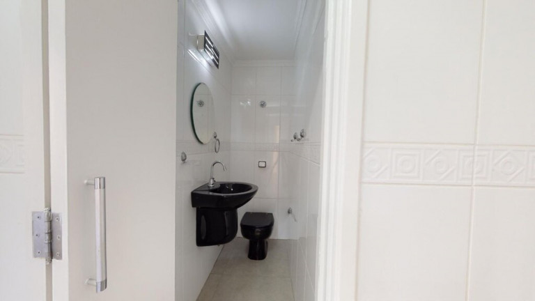 Imagem Imóvel com 3 Quartos à Venda, 120 m² em Paraíso - São Paulo