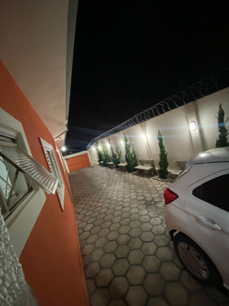 Imagem Casa com 3 Quartos à Venda, 160 m² em Parque Santa Edwiges - Bauru