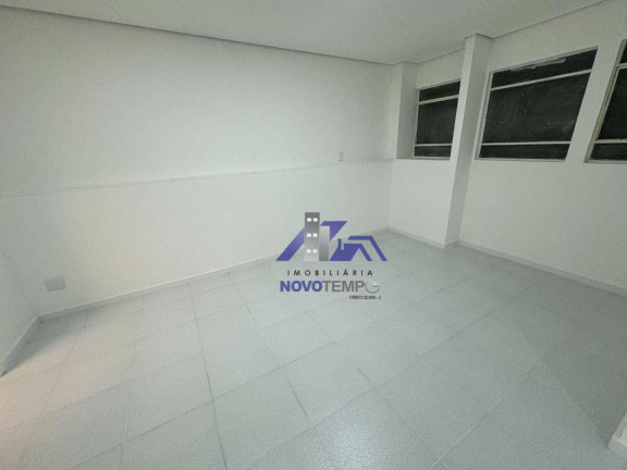 Imagem Imóvel para Alugar, 195 m² em Bela Vista - São Paulo
