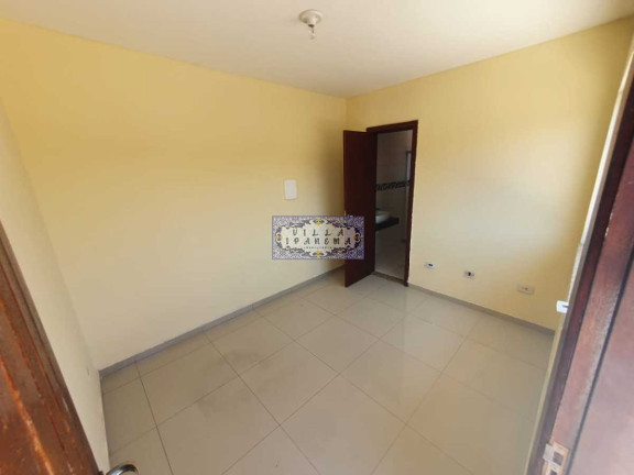 Imagem Imóvel com 4 Quartos à Venda, 230 m² em Taquara - Rio De Janeiro