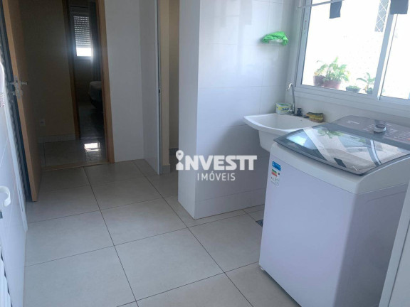 Imagem Apartamento com 4 Quartos à Venda, 175 m² em Jardim Goiás - Goiânia Imagem Apartamento com 4 Quartos à Venda, 175 m² em Jardim Goiás - Goiânia
