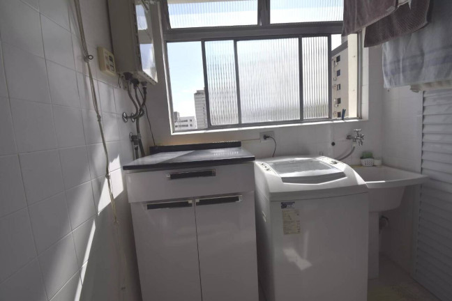 Imagem Apartamento com 2 Quartos à Venda, 77 m² em Higienopolis - São Paulo