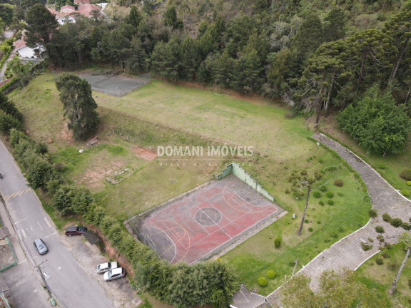 Imagem Imóvel com 36 Quartos à Venda, 2.272 m² em Região Da Abernéssia - Campos Do Jordão Imagem Imóvel com 36 Quartos à Venda, 2.272 m² em Região Da Abernéssia - Campos Do Jordão