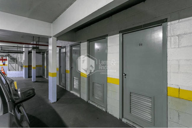 Imagem Apartamento com 4 Quartos à Venda, 195 m² em Campo Belo - São Paulo Imagem Apartamento com 4 Quartos à Venda, 195 m² em Campo Belo - São Paulo