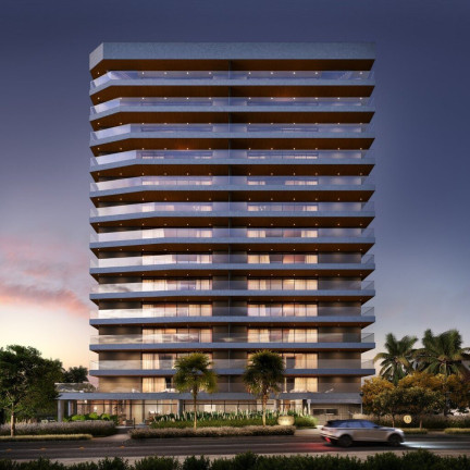 Imagem Cobertura com 3 Quartos à Venda, 394 m² em Petrópolis - Porto Alegre