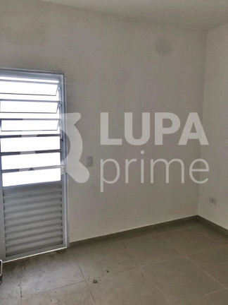 Imagem Apartamento com 2 Quartos para Alugar, 52 m² em Vila Maria Alta - São Paulo Imagem Apartamento com 2 Quartos para Alugar, 52 m² em Vila Maria Alta - São Paulo