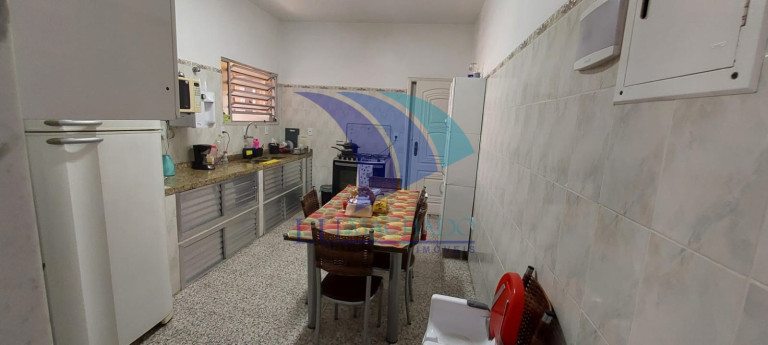 Imagem Casa com 4 Quartos à Venda, 200 m² em Parque Burle - Cabo Frio