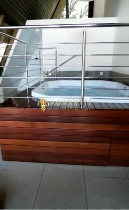Imagem Terreno à Venda, 454 m² em Alphaville Vespasiano - Vespasiano