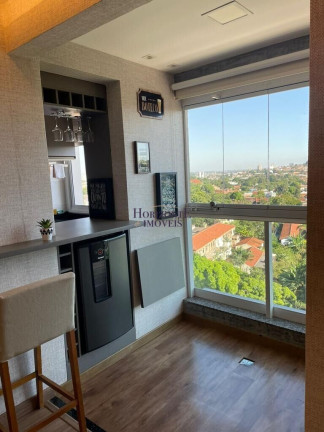 Imagem Apartamento com 2 Quartos à Venda, 73 m² em Monte Castelo - Campo Grande Imagem Apartamento com 2 Quartos à Venda, 73 m² em Monte Castelo - Campo Grande