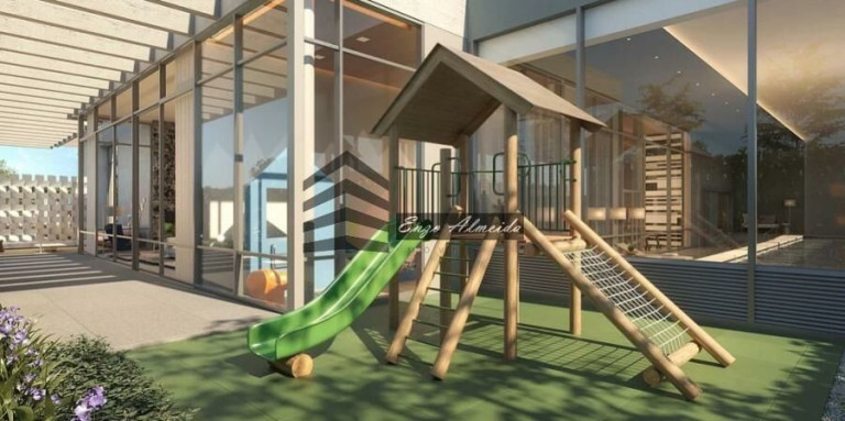 Imagem Apartamento com 4 Quartos à Venda, 606 m² em Jardins - São Paulo Imagem Apartamento com 4 Quartos à Venda, 606 m² em Jardins - São Paulo