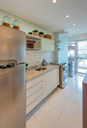 Imagem Apartamento com 2 Quartos à Venda, em Taquara - Rio De Janeiro Imagem Apartamento com 2 Quartos à Venda, em Taquara - Rio De Janeiro