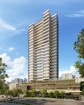 Imagem Apartamento com 3 Quartos à Venda, 174 m² em Santana - São Paulo Imagem Apartamento com 3 Quartos à Venda, 174 m² em Santana - São Paulo