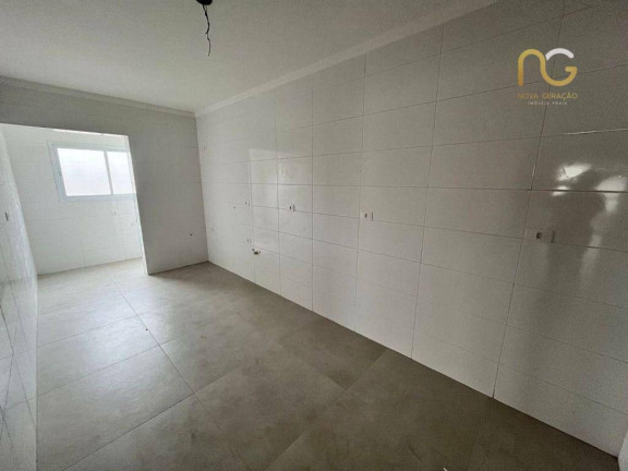 Imagem Apartamento com 2 Quartos à Venda, 93 m² em Aviação - Praia Grande Imagem Apartamento com 2 Quartos à Venda, 93 m² em Aviação - Praia Grande